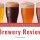 Trifecta Brewery Reviews: A Journey Through Maine Visiting Craft Beer Breweries
